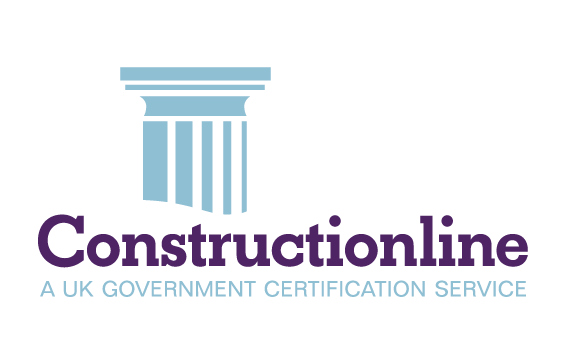 Constructionline